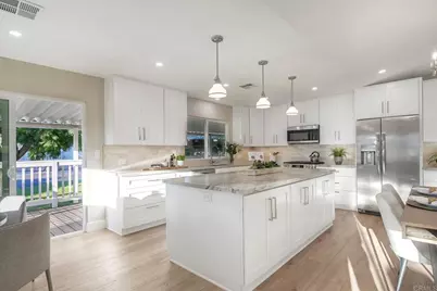 3445 Don Ortega Drive, Carlsbad, CA 92010 - Photo 1