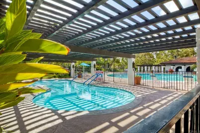 3445 Don Ortega Drive, Carlsbad, CA 92010 - Photo 40