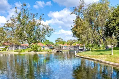 3445 Don Ortega Drive, Carlsbad, CA 92010 - Photo 38