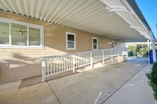 3445 Don Ortega Dr, Carlsbad, CA 92010 - Photo 30