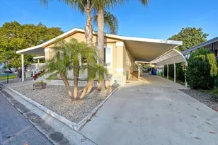 3445 Don Ortega Dr, Carlsbad, CA 92010 - Photo 4