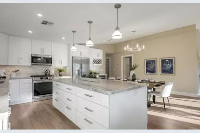 3445 Don Ortega Drive, Carlsbad, CA 92010 - Photo 12