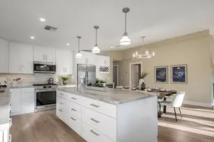 3445 Don Ortega Dr, Carlsbad, CA 92010 - Photo 12