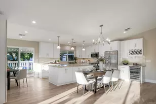 3445 Don Ortega Dr, Carlsbad, CA 92010 - Photo 8