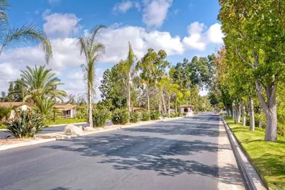3445 Don Ortega Drive, Carlsbad, CA 92010 - Photo 34