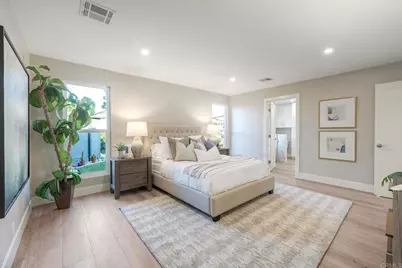 3445 Don Ortega Drive, Carlsbad, CA 92010 - Photo 22