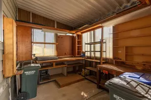 650 S Rancho Santa Fe Road, San Marcos, CA 92078 - Photo 34