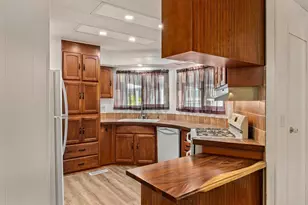 650 S Rancho Santa Fe Road, San Marcos, CA 92078 - Photo 12