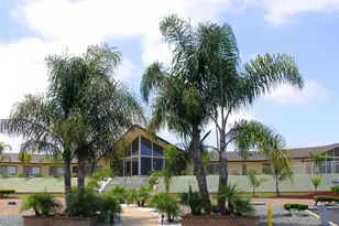 650 S Rancho Santa Fe Road, San Marcos, CA 92078 - Photo 38