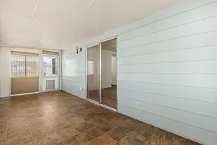 650 S Rancho Santa Fe Road, San Marcos, CA 92078 - Photo 20