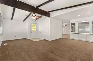 650 S Rancho Santa Fe Road, San Marcos, CA 92078 - Photo 8