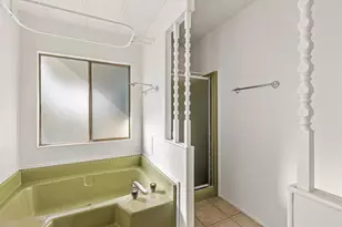 650 S Rancho Santa Fe Road, San Marcos, CA 92078 - Photo 24