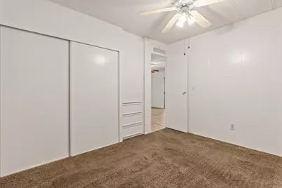 650 S Rancho Santa Fe Road #312, San Marcos, CA 92078 - Photo 26