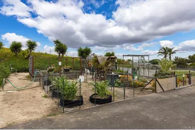 650 S Rancho Santa Fe Road #312, San Marcos, CA 92078 - Photo 52