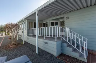 650 S Rancho Santa Fe Road, San Marcos, CA 92078 - Photo 4