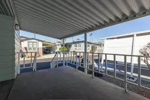 650 S Rancho Santa Fe Road, San Marcos, CA 92078 - Photo 30