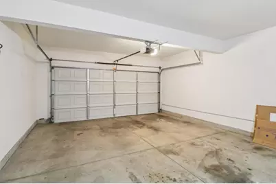 10978 Serafina Lane, San Diego, CA 92128 - Photo 22