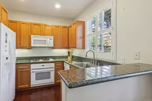 10978 Serafina Ln, San Diego, CA 92128 - Photo 10