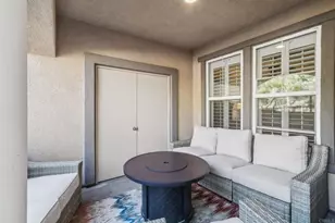 10978 Serafina Ln, San Diego, CA 92128 - Photo 24