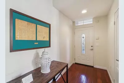 10978 Serafina Lane, San Diego, CA 92128 - Photo 2