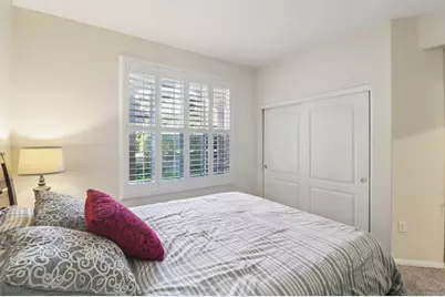 10978 Serafina Lane, San Diego, CA 92128 - Photo 14