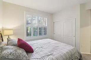 10978 Serafina Ln, San Diego, CA 92128 - Photo 14