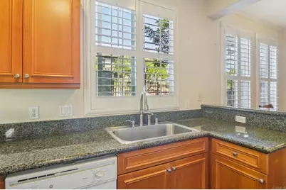 10978 Serafina Lane, San Diego, CA 92128 - Photo 12