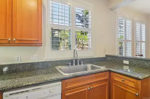 10978 Serafina Ln, San Diego, CA 92128 - Photo 12