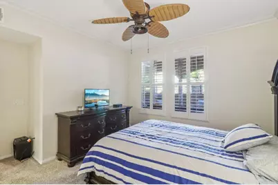 10978 Serafina Lane, San Diego, CA 92128 - Photo 18