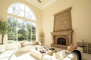 6627 Calle Ponte Bella, Rancho Santa Fe, CA 92091 - Photo 8