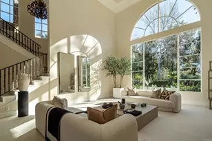 6627 Calle Ponte Bella, Rancho Santa Fe, CA 92091 - Photo 6