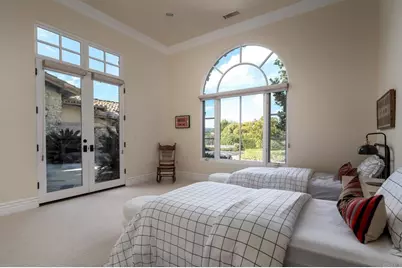 6627 Calle Ponte Bella, Rancho Santa Fe, CA 92091 - Photo 30