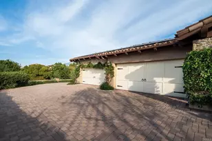 6627 Calle Ponte Bella, Rancho Santa Fe, CA 92091 - Photo 34