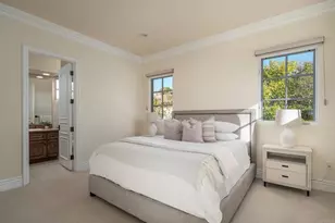 6627 Calle Ponte Bella, Rancho Santa Fe, CA 92091 - Photo 34