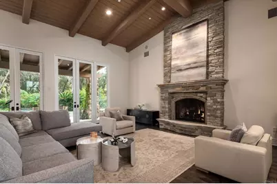 6627 Calle Ponte Bella, Rancho Santa Fe, CA 92091 - Photo 16