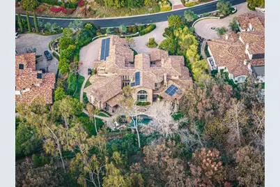 6627 Calle Ponte Bella, Rancho Santa Fe, CA 92091 - Photo 38