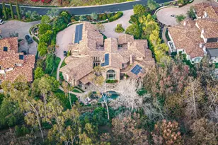 6627 Calle Ponte Bella, Rancho Santa Fe, CA 92091 - Photo 38