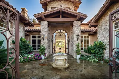 6627 Calle Ponte Bella, Rancho Santa Fe, CA 92091 - Photo 2