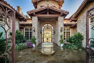 6627 Calle Ponte Bella, Rancho Santa Fe, CA 92091 - Photo 2