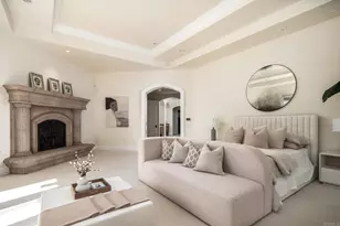 6627 Calle Ponte Bella, Rancho Santa Fe, CA 92091 - Photo 24