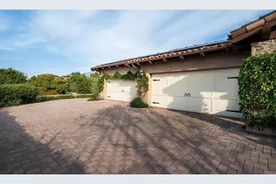 6627 Calle Ponte Bella, Rancho Santa Fe, CA 92091 - Photo 36
