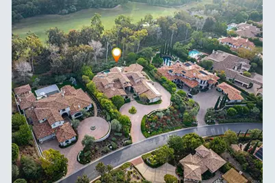 6627 Calle Ponte Bella, Rancho Santa Fe, CA 92091 - Photo 40