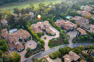 6627 Calle Ponte Bella, Rancho Santa Fe, CA 92091 - Photo 40