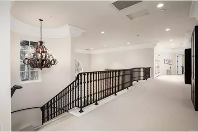 6627 Calle Ponte Bella, Rancho Santa Fe, CA 92091 - Photo 32