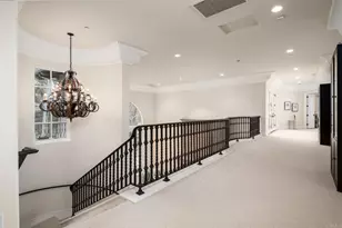 6627 Calle Ponte Bella, Rancho Santa Fe, CA 92091 - Photo 32