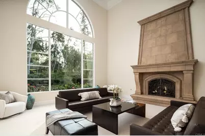 6627 Calle Ponte Bella, Rancho Santa Fe, CA 92091 - Photo 10