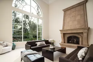 6627 Calle Ponte Bella, Rancho Santa Fe, CA 92091 - Photo 10