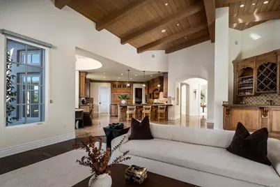 6627 Calle Ponte Bella, Rancho Santa Fe, CA 92091 - Photo 14