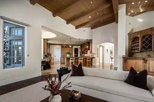 6627 Calle Ponte Bella, Rancho Santa Fe, CA 92091 - Photo 14