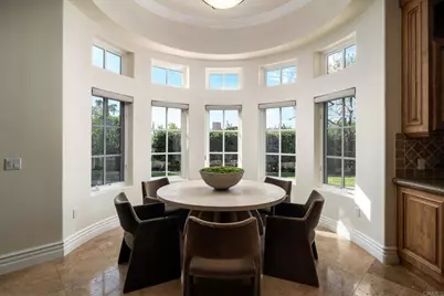 6627 Calle Ponte Bella, Rancho Santa Fe, CA 92091 - Photo 10